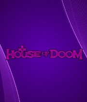 House of Doom